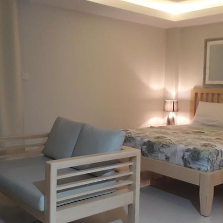 Amazing condo in premier La Grande tower Angeles Esterno foto